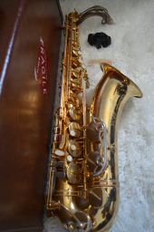 https://img.olx.com.br/thumbs256x256/99/994560030180494.jpg