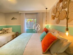 https://img.olx.com.br/thumbs256x256/99/994561262723680.jpg