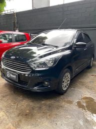 https://img.olx.com.br/thumbs256x256/99/994561763134338.jpg
