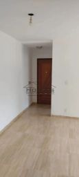 https://img.olx.com.br/thumbs256x256/99/994561766240218.jpg