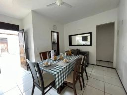 https://img.olx.com.br/thumbs256x256/99/994561767540973.jpg