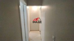https://img.olx.com.br/thumbs256x256/99/994563644398318.jpg