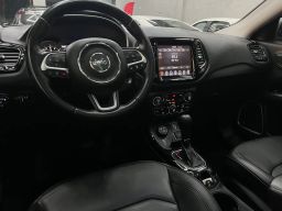 https://img.olx.com.br/thumbs256x256/99/994564524067798.jpg
