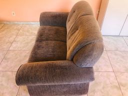 https://img.olx.com.br/thumbs256x256/99/994565144751197.jpg