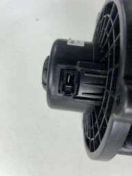 https://img.olx.com.br/thumbs256x256/99/994565362485647.jpg