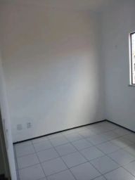 https://img.olx.com.br/thumbs256x256/99/994565404127644.jpg