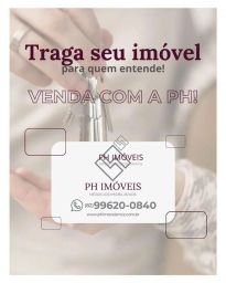 https://img.olx.com.br/thumbs256x256/99/994565649032619.jpg
