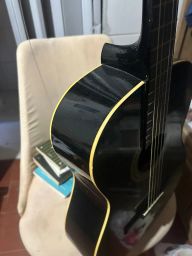 https://img.olx.com.br/thumbs256x256/99/994567400134554.jpg