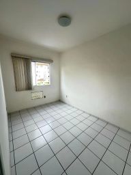 https://img.olx.com.br/thumbs256x256/99/994568153529251.jpg