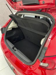 https://img.olx.com.br/thumbs256x256/99/994568162764200.jpg