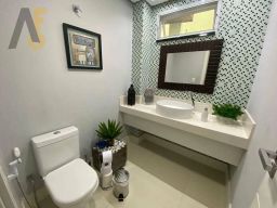 https://img.olx.com.br/thumbs256x256/99/994568765061416.jpg