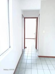 https://img.olx.com.br/thumbs256x256/99/994568886833820.jpg