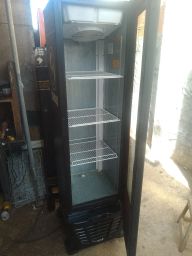 https://img.olx.com.br/thumbs256x256/99/994569145365397.jpg