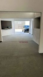 https://img.olx.com.br/thumbs256x256/99/994569407820574.jpg