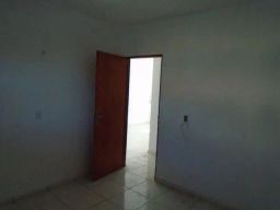 https://img.olx.com.br/thumbs256x256/99/994569520586704.jpg