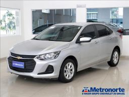 https://img.olx.com.br/thumbs256x256/99/994570762058759.jpg