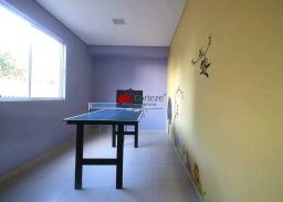 https://img.olx.com.br/thumbs256x256/99/994570768217372.jpg