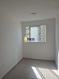 https://img.olx.com.br/thumbs256x256/99/994571160567142.jpg