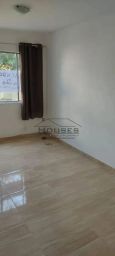 https://img.olx.com.br/thumbs256x256/99/994571164508943.jpg