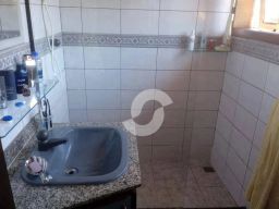 https://img.olx.com.br/thumbs256x256/99/994572043011822.jpg