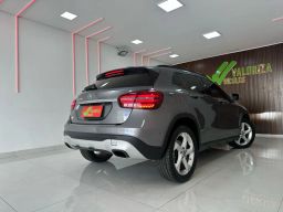 https://img.olx.com.br/thumbs256x256/99/994572397028401.jpg