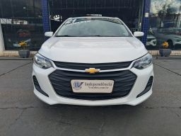 https://img.olx.com.br/thumbs256x256/99/994573132235596.jpg