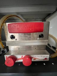 https://img.olx.com.br/thumbs256x256/99/994573278825386.jpg