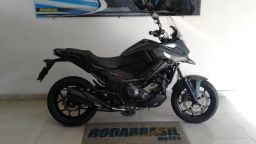 https://img.olx.com.br/thumbs256x256/99/994573387708341.jpg