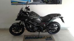 https://img.olx.com.br/thumbs256x256/99/994573620483010.jpg