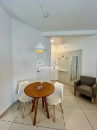https://img.olx.com.br/thumbs256x256/99/994574288141728.jpg