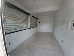 https://img.olx.com.br/thumbs256x256/99/994574646854246.jpg