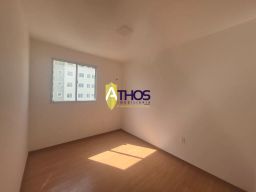 https://img.olx.com.br/thumbs256x256/99/994576166265575.jpg
