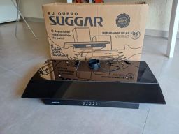 https://img.olx.com.br/thumbs256x256/99/994576501865181.jpg