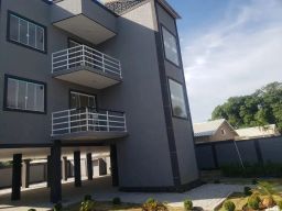 https://img.olx.com.br/thumbs256x256/99/994576528658543.jpg