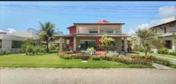 https://img.olx.com.br/thumbs256x256/99/994577285503581.jpg