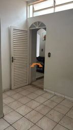 https://img.olx.com.br/thumbs256x256/99/994578143746236.jpg
