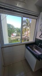 https://img.olx.com.br/thumbs256x256/99/994578277357779.jpg