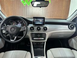 https://img.olx.com.br/thumbs256x256/99/994579512232071.jpg