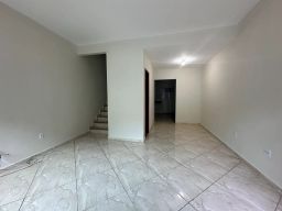 https://img.olx.com.br/thumbs256x256/99/994579760402103.jpg