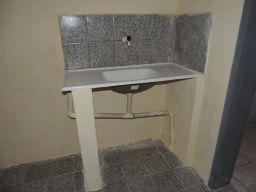 https://img.olx.com.br/thumbs256x256/99/994579879328687.jpg