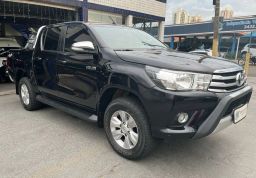 https://img.olx.com.br/thumbs256x256/99/994582257016023.jpg