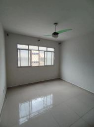 https://img.olx.com.br/thumbs256x256/99/994584755809425.jpg
