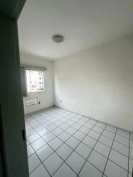 https://img.olx.com.br/thumbs256x256/99/994585159025862.jpg