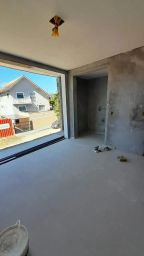 https://img.olx.com.br/thumbs256x256/99/994585392181354.jpg