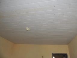 https://img.olx.com.br/thumbs256x256/99/994586031588188.jpg