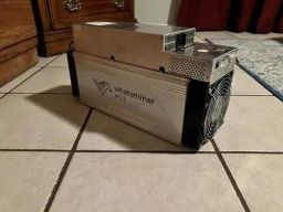 https://img.olx.com.br/thumbs256x256/99/994586639790468.jpg