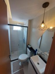https://img.olx.com.br/thumbs256x256/99/994587521059733.jpg