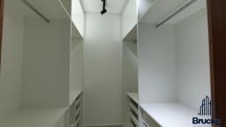 https://img.olx.com.br/thumbs256x256/99/994587626006935.jpg