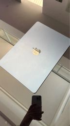 https://img.olx.com.br/thumbs256x256/99/994588522161213.jpg