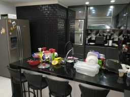 https://img.olx.com.br/thumbs256x256/99/994589877809723.jpg